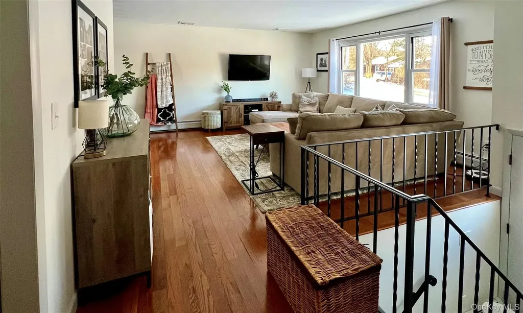 2 Garden Place Beacon NY 12508