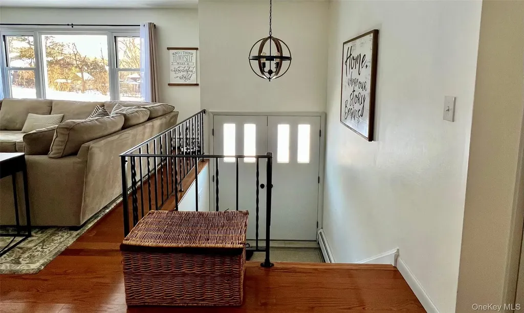 2 Garden Place Beacon NY 12508