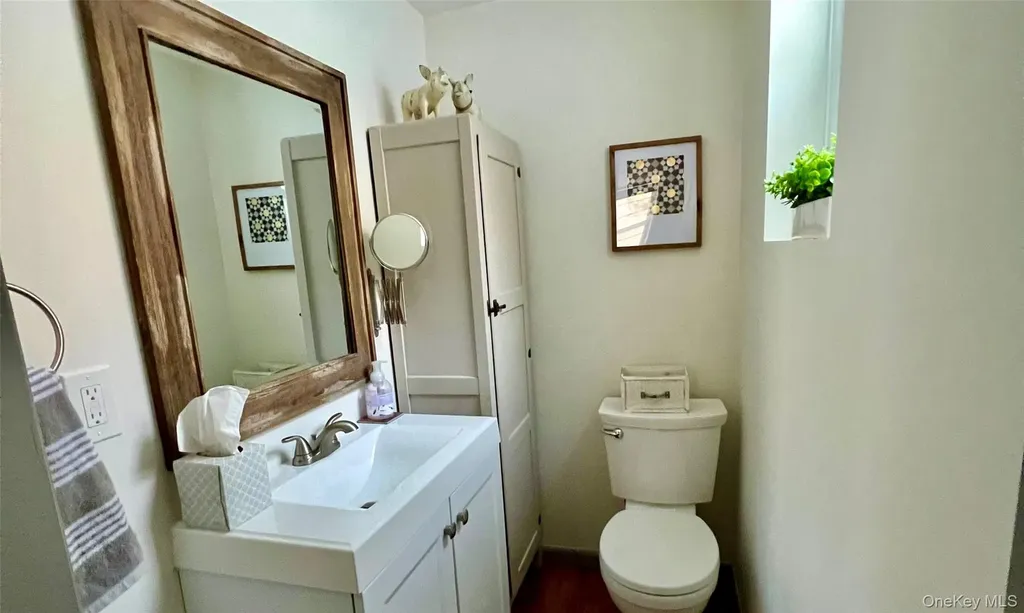 2 Garden Place Beacon NY 12508