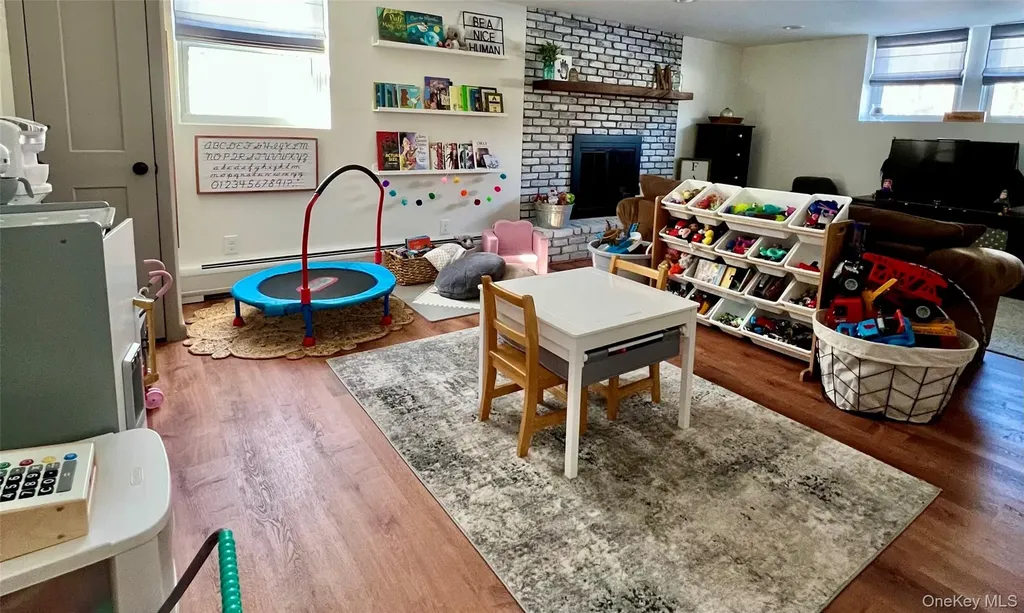 2 Garden Place Beacon NY 12508
