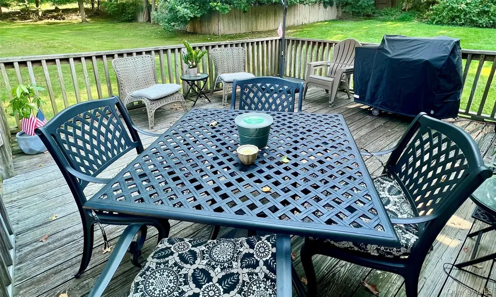 2 Garden Place Beacon NY 12508
