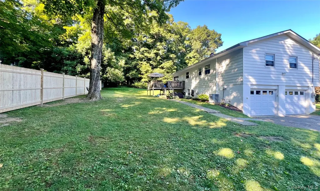 2 Garden Place Beacon NY 12508