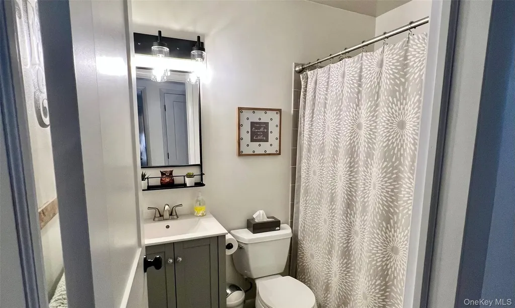 2 Garden Place Beacon NY 12508