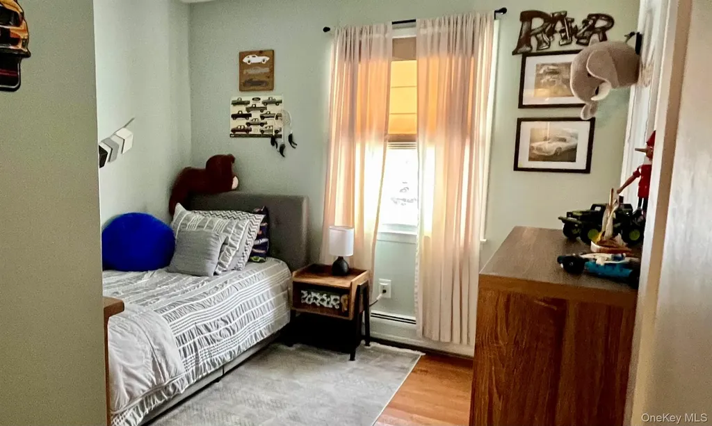 2 Garden Place Beacon NY 12508