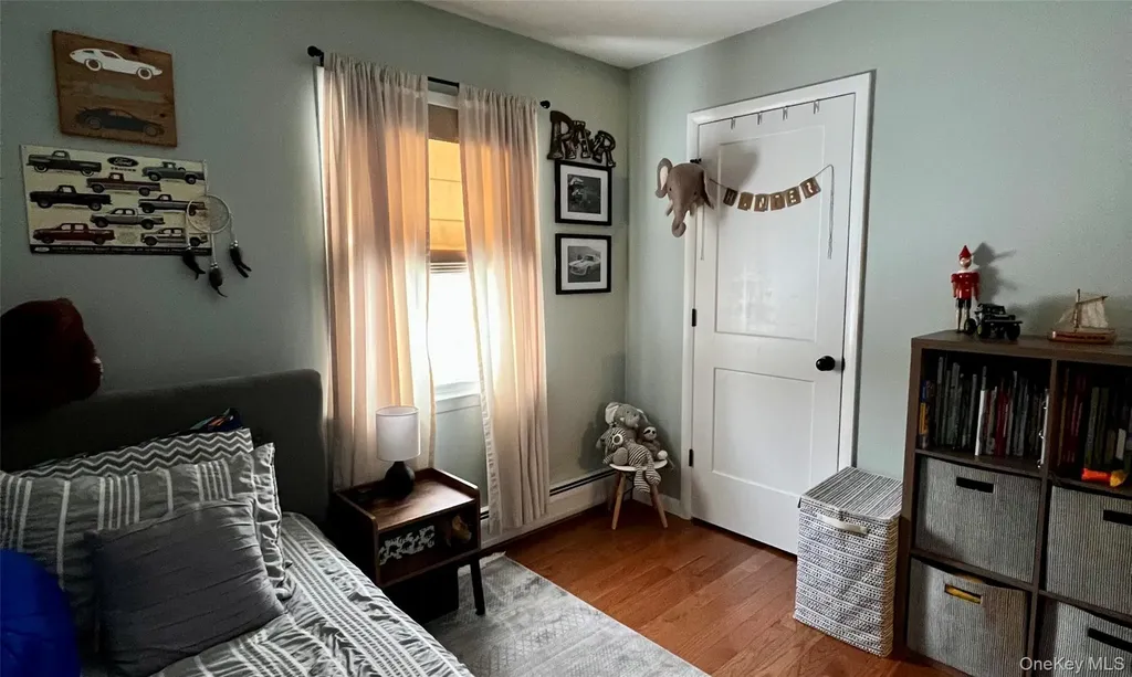 2 Garden Place Beacon NY 12508
