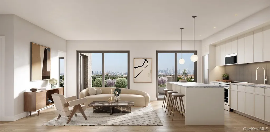 5801 Queens Boulevard Woodside NY 11377