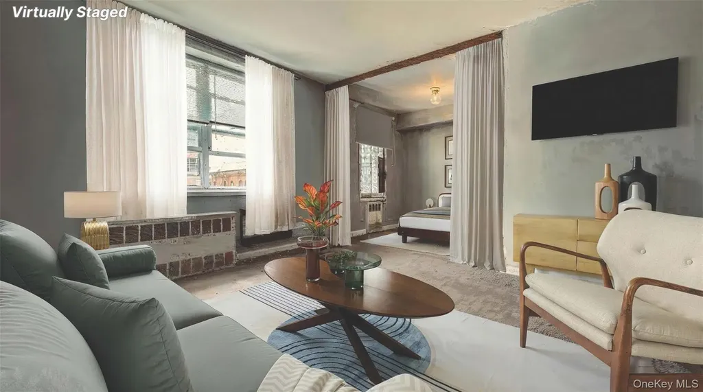 143-43 41st Avenue Flushing NY 11355