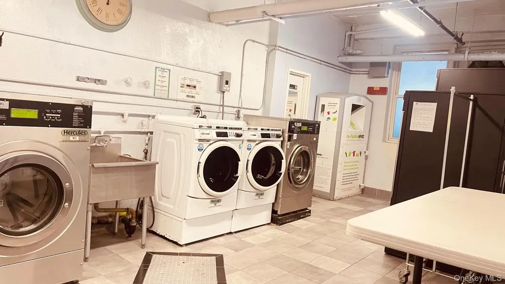 143-43 41st Avenue Flushing NY 11355