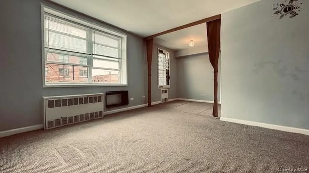143-43 41st Avenue Flushing NY 11355