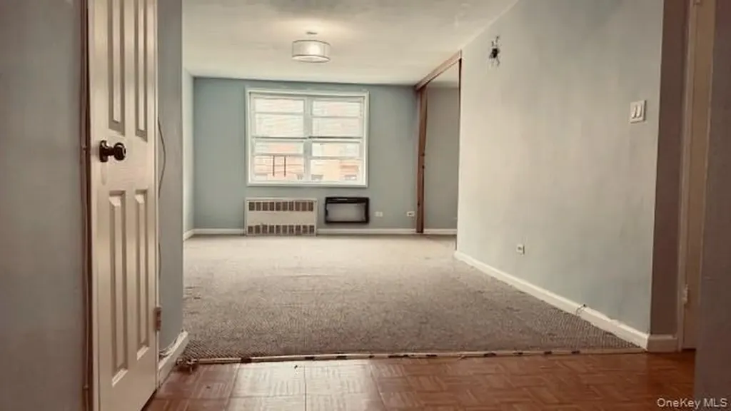 143-43 41st Avenue Flushing NY 11355