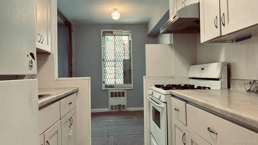 143-43 41st Avenue Flushing NY 11355
