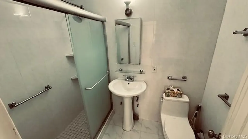 143-43 41st Avenue Flushing NY 11355