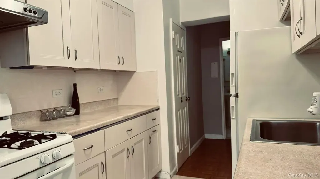 143-43 41st Avenue Flushing NY 11355