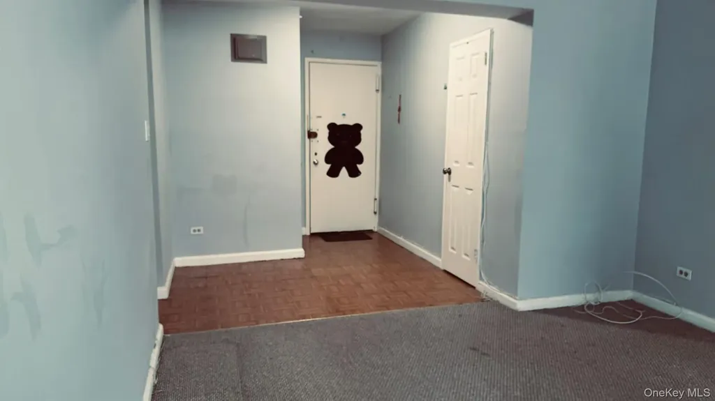 143-43 41st Avenue Flushing NY 11355