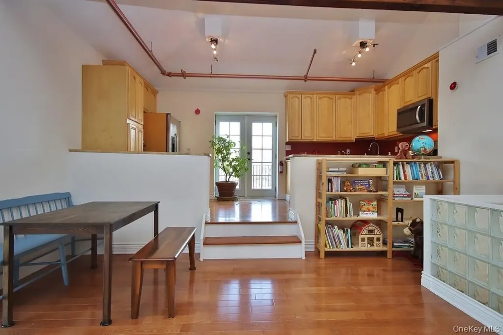88 Broadway Ossining NY 10562