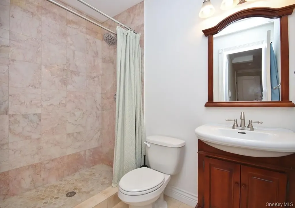 88 Broadway Ossining NY 10562