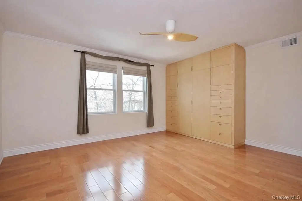 88 Broadway Ossining NY 10562
