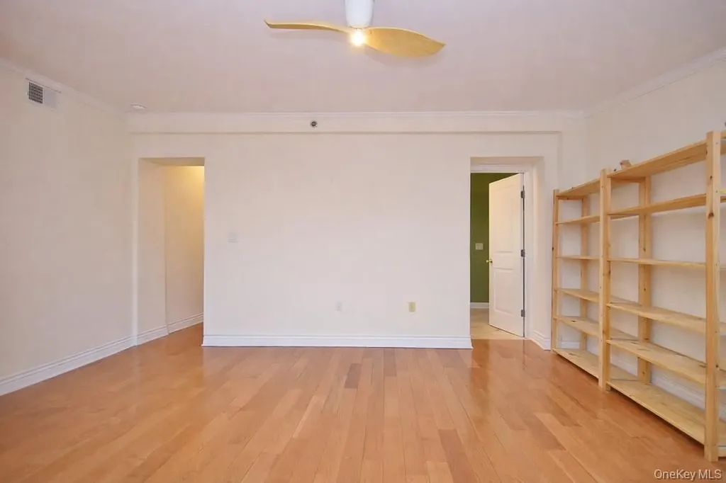 88 Broadway Ossining NY 10562