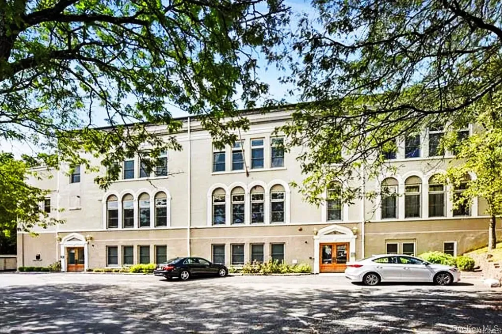 88 Broadway Ossining NY 10562