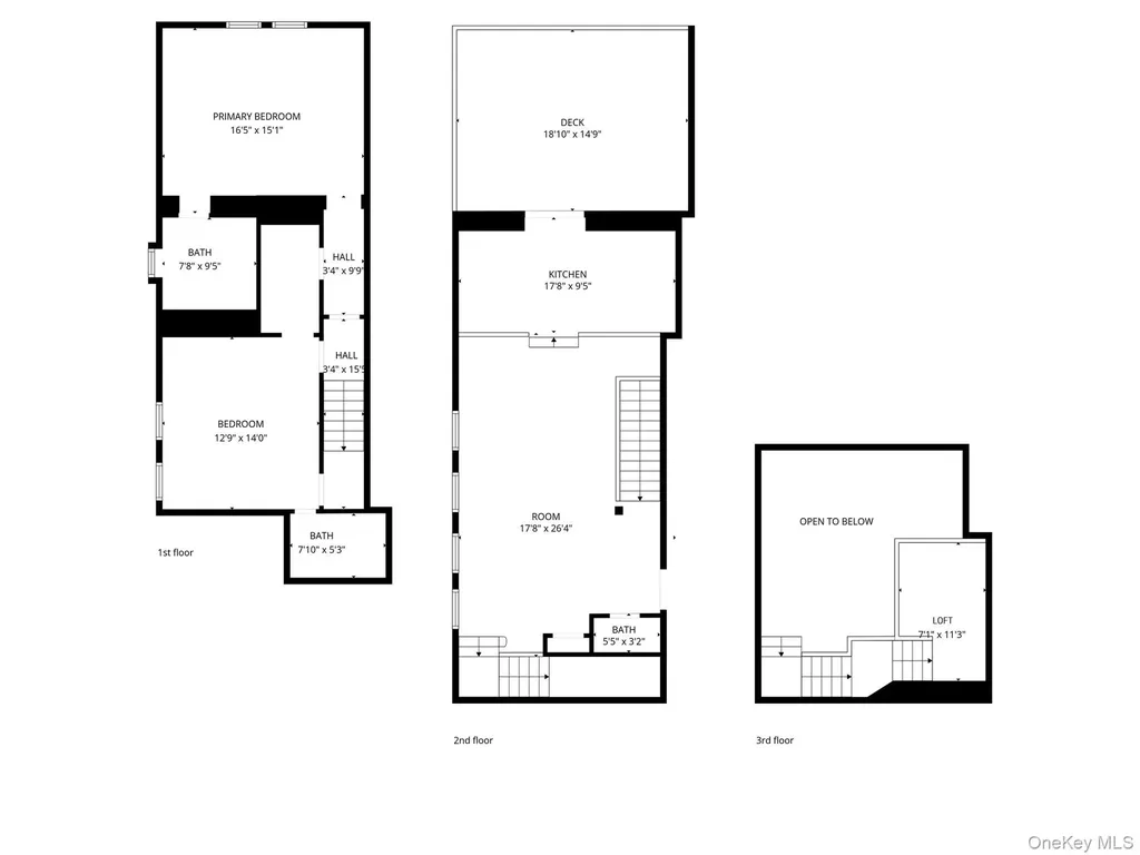 88 Broadway Ossining NY 10562