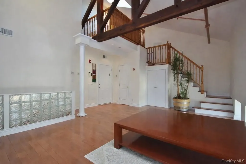 88 Broadway Ossining NY 10562