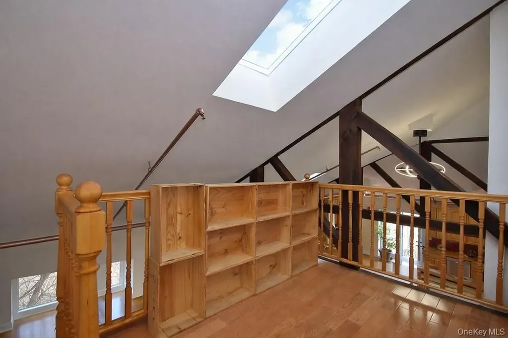 88 Broadway Ossining NY 10562