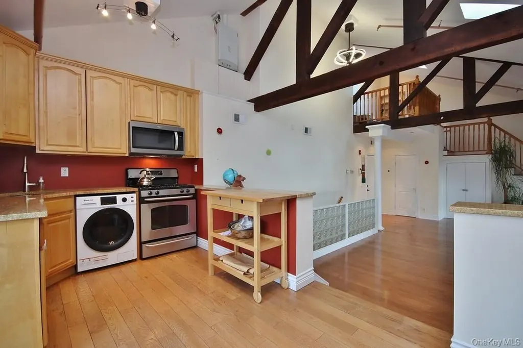 88 Broadway Ossining NY 10562