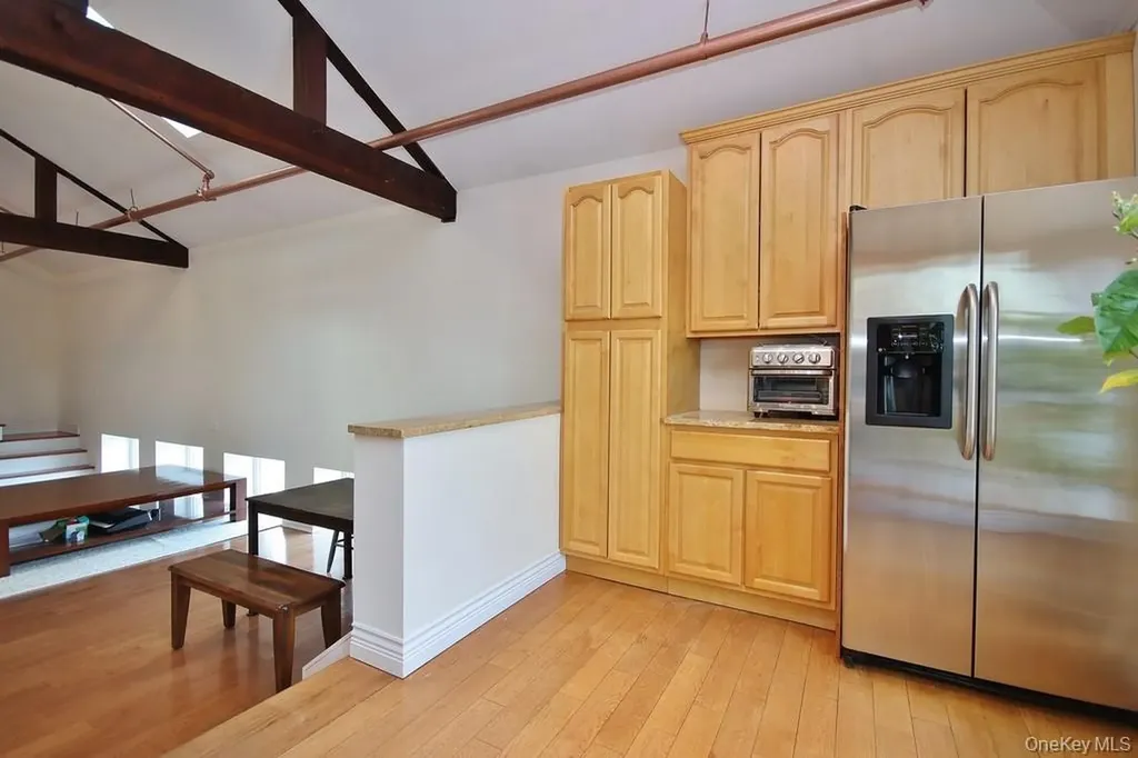 88 Broadway Ossining NY 10562