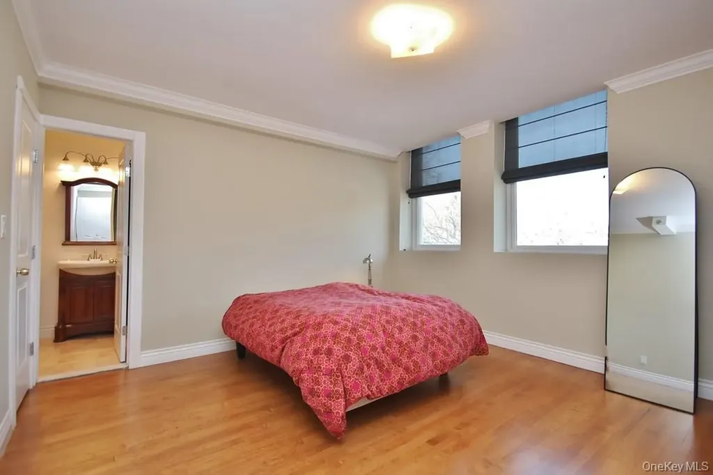 88 Broadway Ossining NY 10562