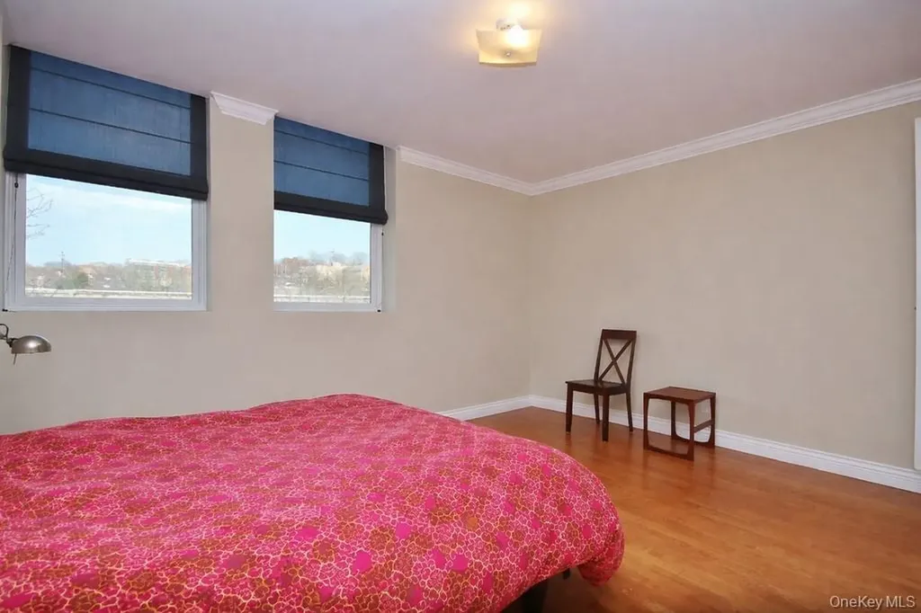 88 Broadway Ossining NY 10562