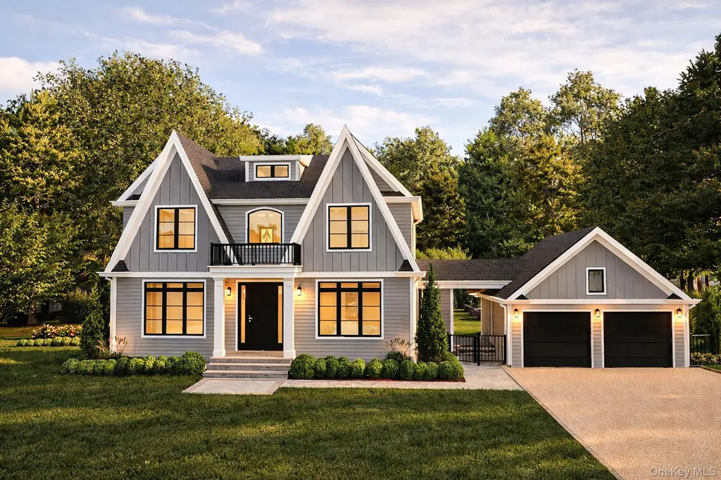 1050 Tasker Lane Greenport NY 11944