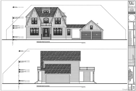 1050 Tasker Lane Greenport NY 11944