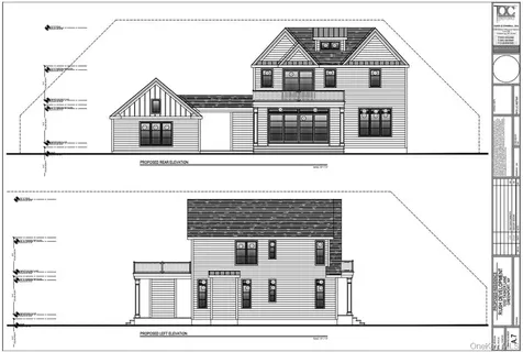 1050 Tasker Lane Greenport NY 11944