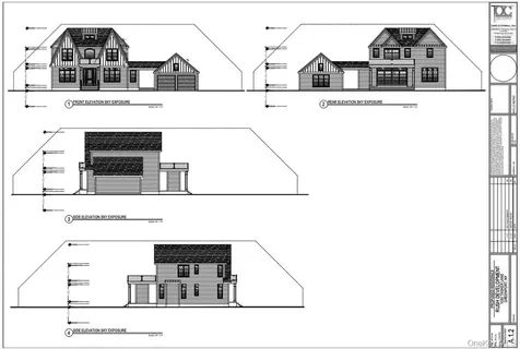 1050 Tasker Lane Greenport NY 11944