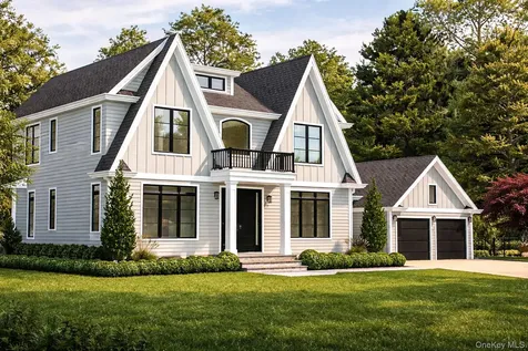 1050 Tasker Lane Greenport NY 11944