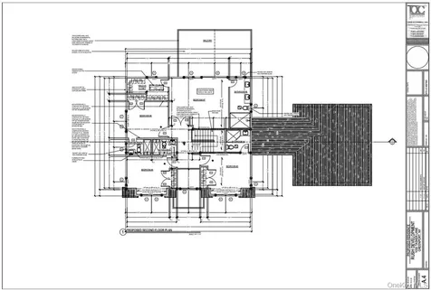 1050 Tasker Lane Greenport NY 11944