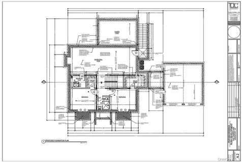 1050 Tasker Lane Greenport NY 11944