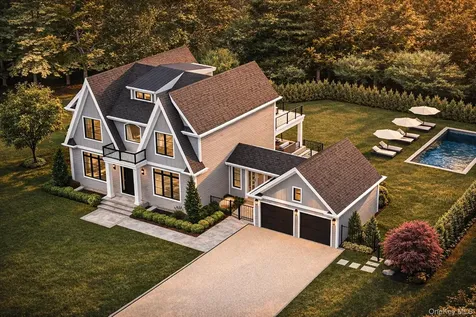 1050 Tasker Lane Greenport NY 11944