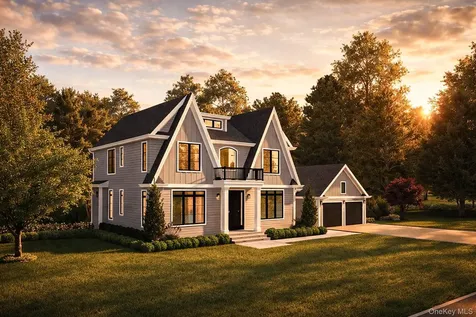 1050 Tasker Lane Greenport NY 11944