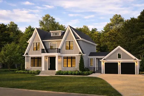 1050 Tasker Lane Greenport NY 11944