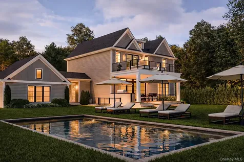 1050 Tasker Lane Greenport NY 11944