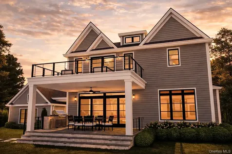 1050 Tasker Lane Greenport NY 11944