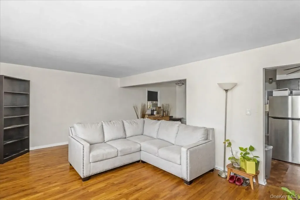 24 Harrison Avenue Hempstead NY 11550