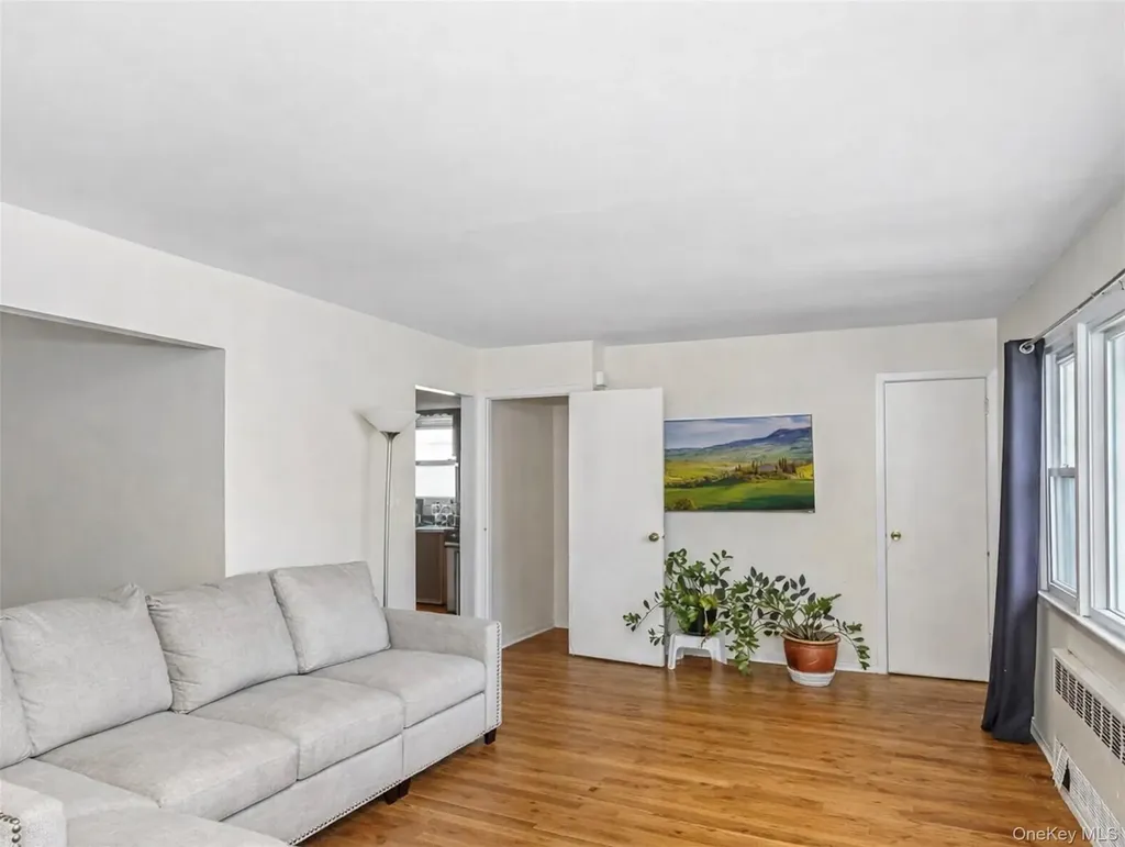 24 Harrison Avenue Hempstead NY 11550