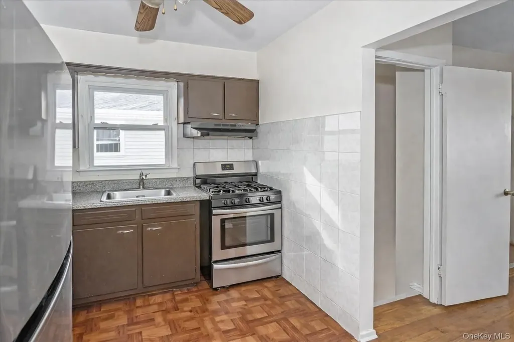 24 Harrison Avenue Hempstead NY 11550