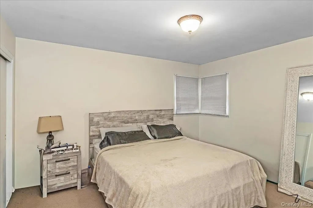 24 Harrison Avenue Hempstead NY 11550