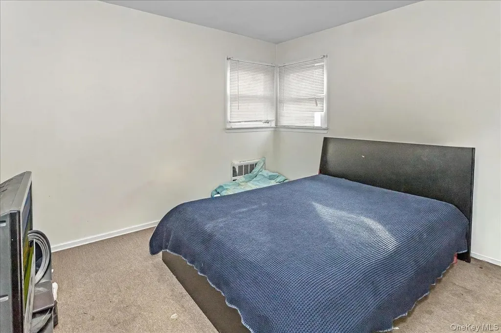 24 Harrison Avenue Hempstead NY 11550