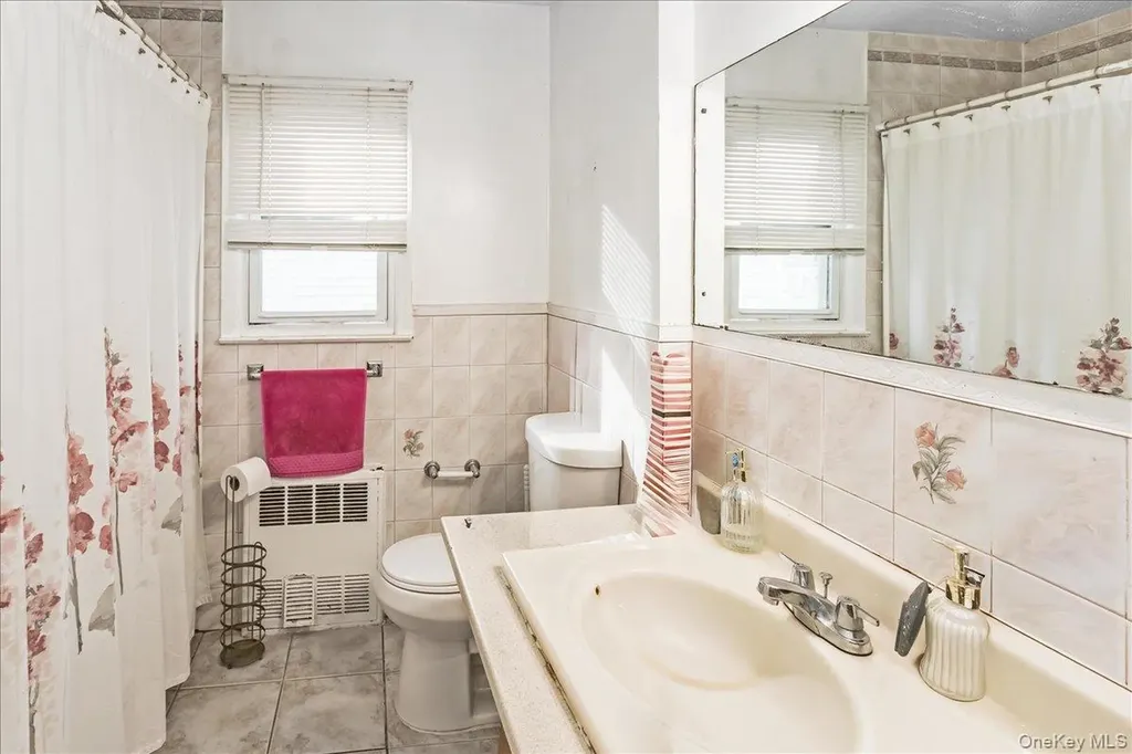 24 Harrison Avenue Hempstead NY 11550