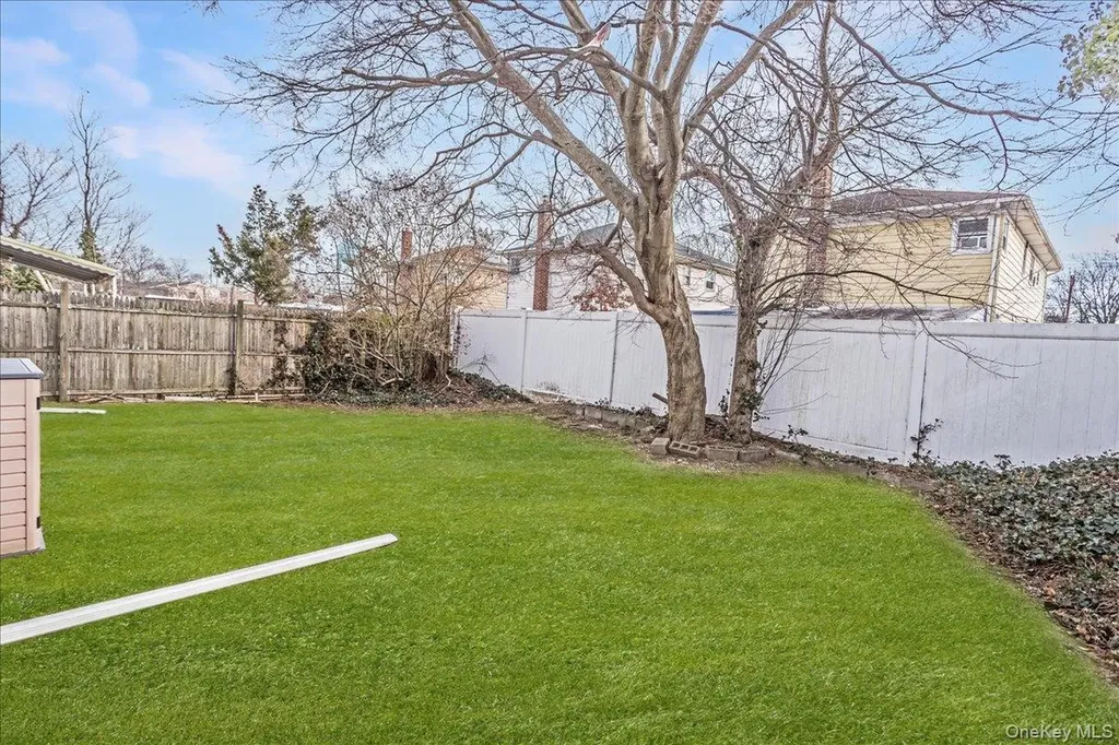 24 Harrison Avenue Hempstead NY 11550