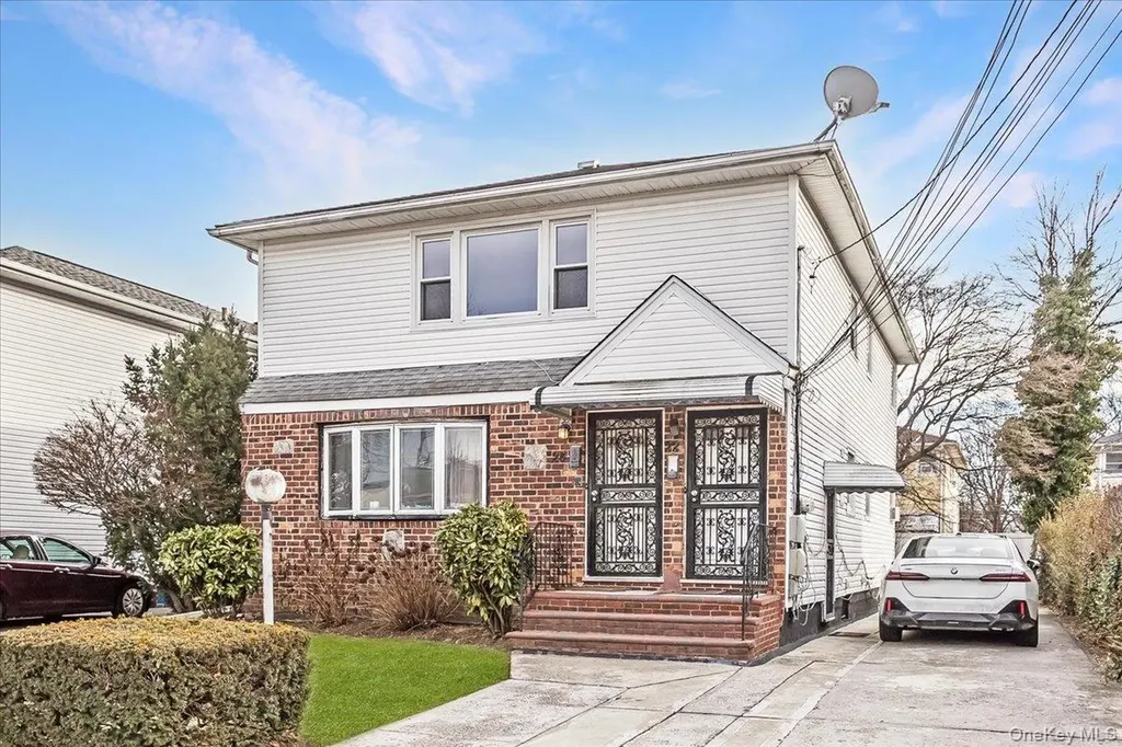 24 Harrison Avenue Hempstead NY 11550